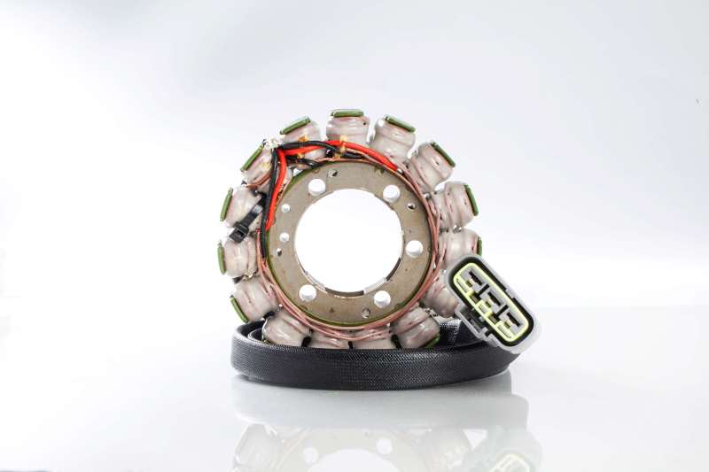 Ricks Motorsport Electrics Ricks Motorsport StatorKawasaki 21-234 21-234 User 1