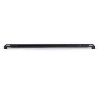 Putco 15-20 Nissan Titan - 6.5ft (Standard Bed) Tec Rails 109898 109898 Photo - Unmounted