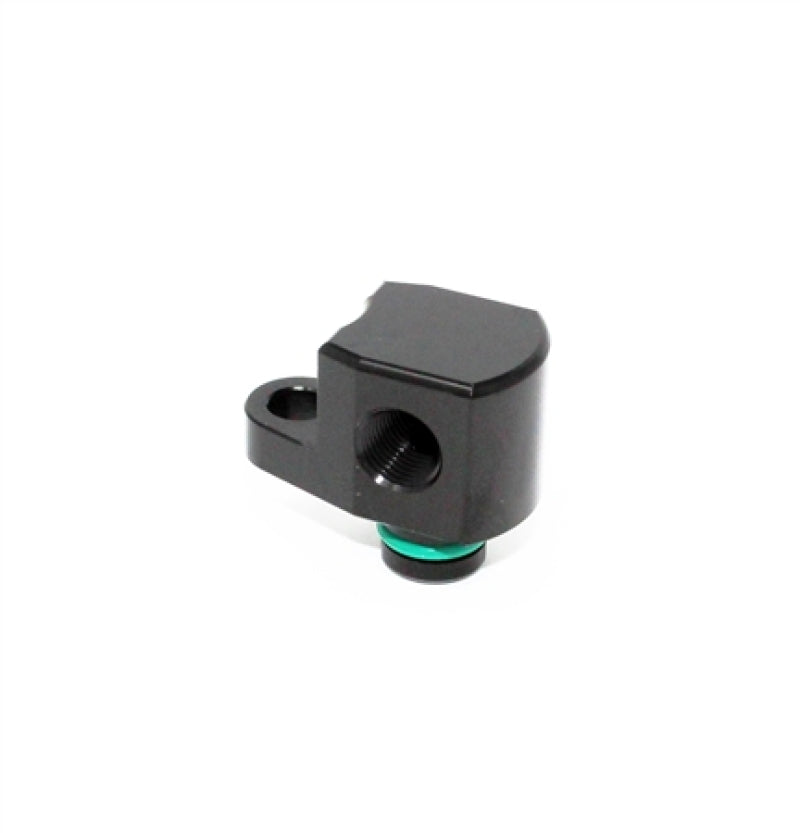 Torque Solution Nissan GT-R R35 Map Sensor Adapter TS-GTR-627 TS-GTR-627 User 1
