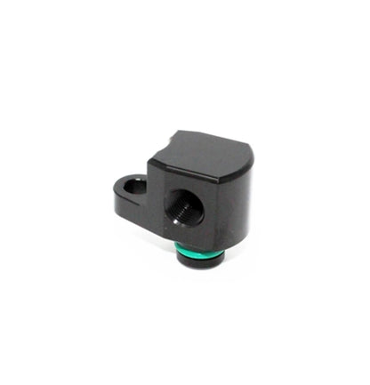 Torque Solution Nissan GT-R R35 Map Sensor Adapter TS-GTR-627 TS-GTR-627 User 1
