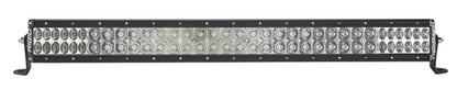 Rigid Industries 30 inch E Series Pro 132313 Photo - Primary