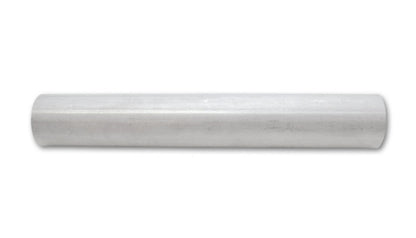 Vibrant Sch. 10 Straight Pipes (12" Long) - 1.25" Nominal Pipe Size 2350 Photo - Primary