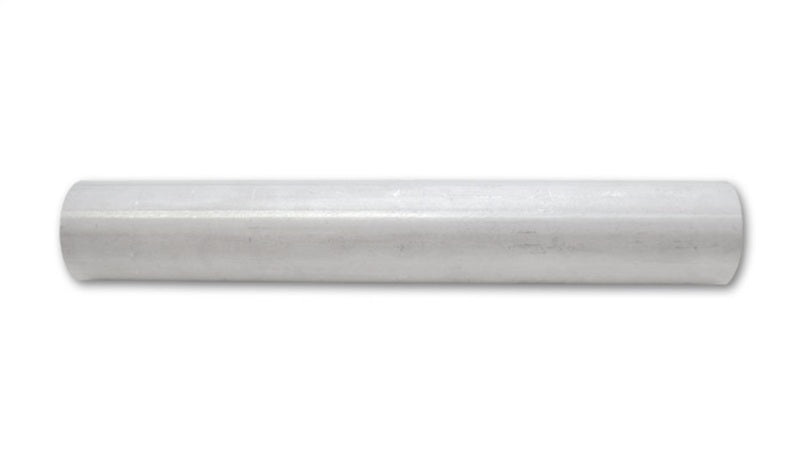 Vibrant Sch. 10 Straight Pipe (12" long) - 1.5" Nominal Pipe Size 2351 Photo - Primary