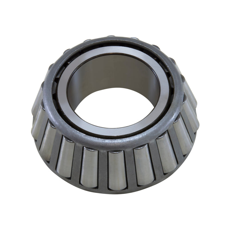 Yukon Gear & Axle Yukon Gear Set Up Bearing YT SB-HM807046 YT SB-HM807046 Photo - Primary