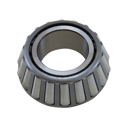 Yukon Gear & Axle Yukon Gear Set Up Bearing YT SB-HM807046 YT SB-HM807046 Photo - Primary