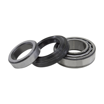 Yukon Gear & Axle Yukon Gear Dana Super Model 35 & Super Dana 44 Replacement Axle Bearing and Seal Kit AK M35-SUPER AK M35-SUPER Photo - Primary