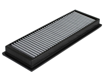 aFe  POWER 31-10252 Magnum FLOW Pro DRY S Air Filter 31-10252 Photo - Unmounted