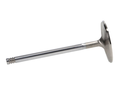 Manley Chrysler Hemi 6.1L w/ Triple Groove 2.100in Race Flo Intake Valves (Set of 8) 11670-8 11670-8 Photo - out of package