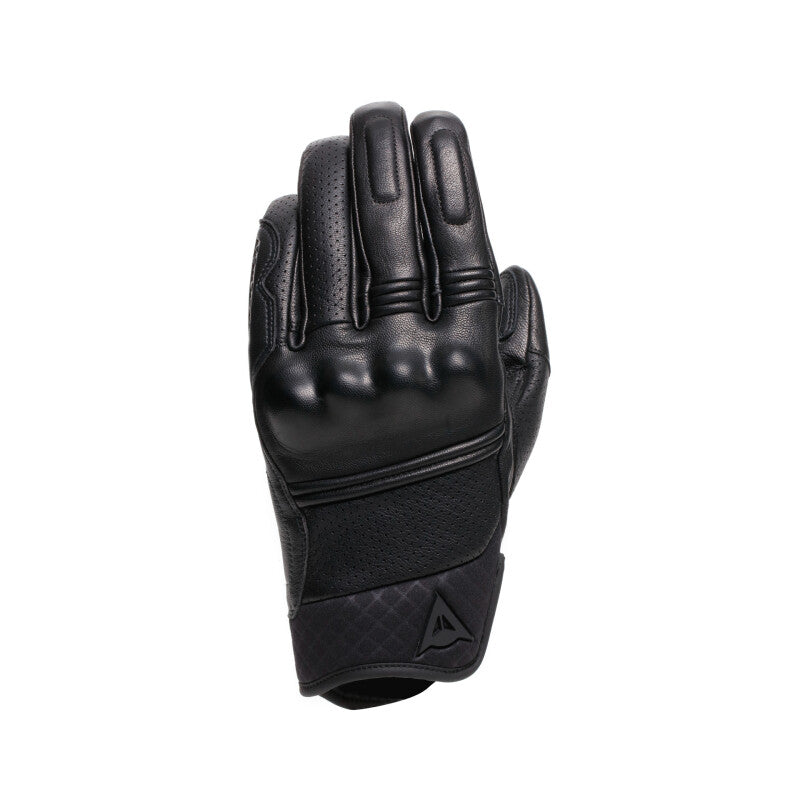 Dainese DAI Folgor Gloves Apparel Gloves main image