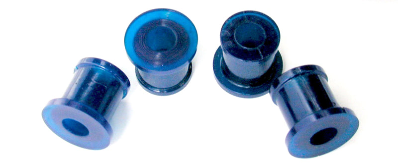 SuperPro Front Intermediate Steering Shaft Bushing Kit SPF0892K Photo - Primary