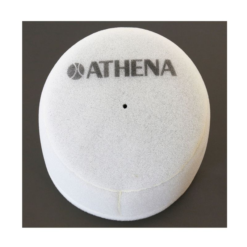 Athena 87-92 Suzuki RM 125 Air Filter S410510200014 S410510200014 Photo - Primary