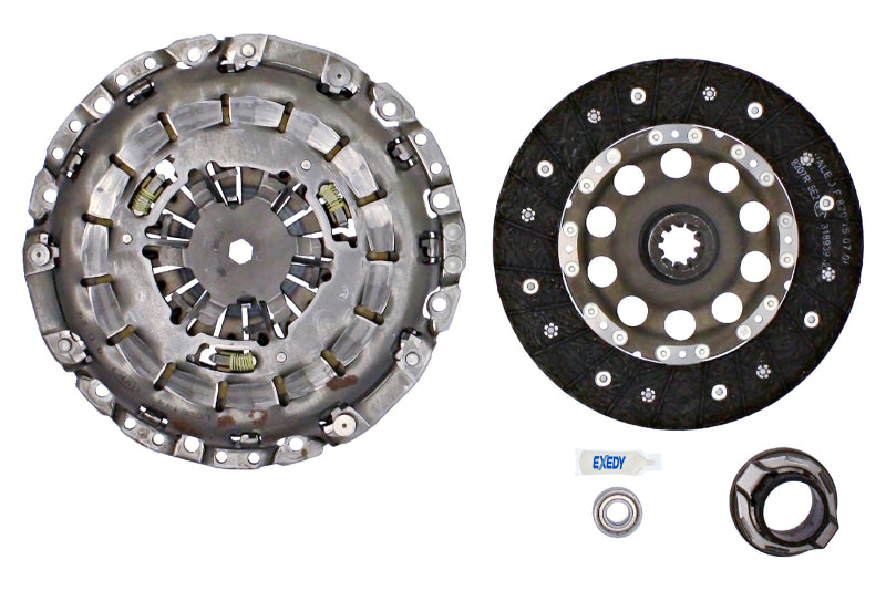 Exedy OEM Replacement Clutch Kit BMW X5 Base 2001-2003 BMK1011 Photo - Primary