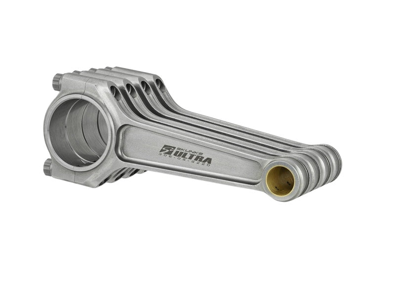 Skunk2 Honda and Acura K-Series 6.050 Ultra Rods Grs Journal 306-05-9220 306-05-9220 Photo - Unmounted
