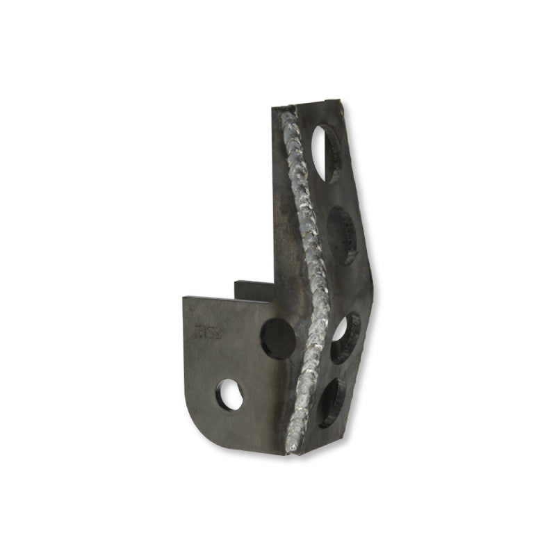 Rock Krawler 07-18 Jeep Wrangler JK/JKU Rear Upper Track Bar Bracket RK03155 RK03155 Photo - Primary