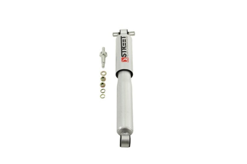 Belltech Shock Absorber Street Performance (220998) 2209IH Photo - Primary