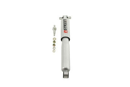Belltech Shock Absorber Street Performance (220998) 2209IH Photo - Primary