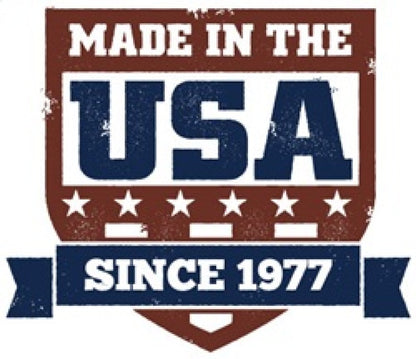 Daystar 07-10 Jeep JK Switch Panel DASKJ71030 KJ71030 User 3