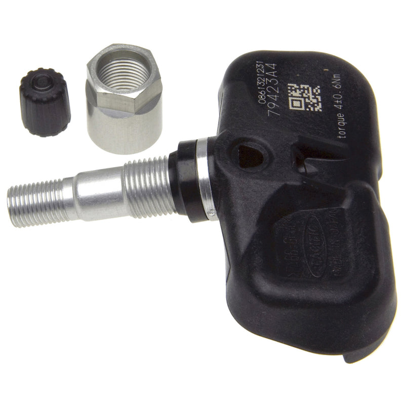 Schrader SHR OE TPMS Wheel and Tire Accessories Tire Pressure Sensors main image