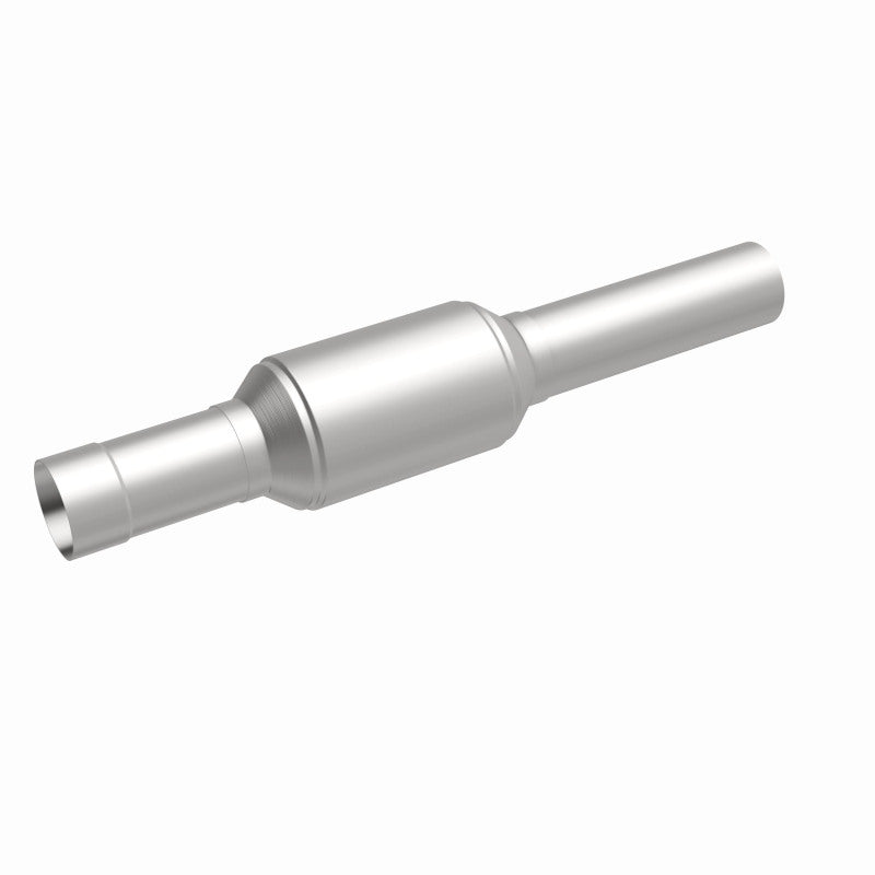 MagnaFlow California Grade CARB Compliant Direct-Fit Catalytic Converter 3391476 360 Degree Image Set