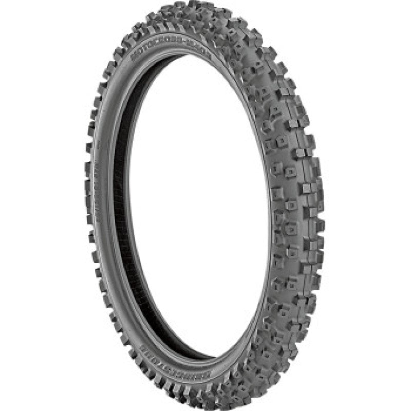 Bridgestone M403 60/100-14 I/T Mini Frt 107806 107806 User 1