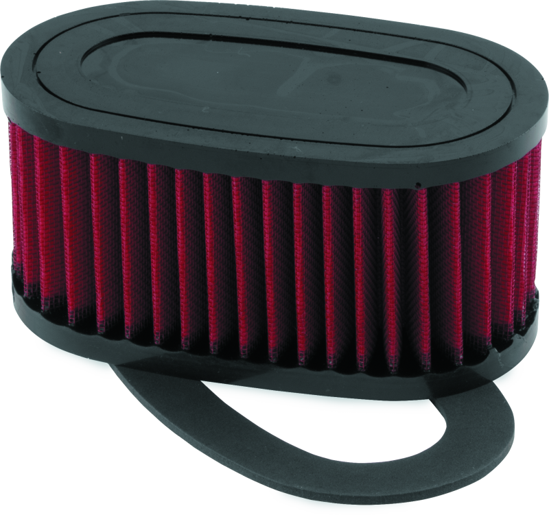 BikeMaster Honda VT750C/CD Shadow ACE/DLX Air Filter 457010 457010 Photo - Primary