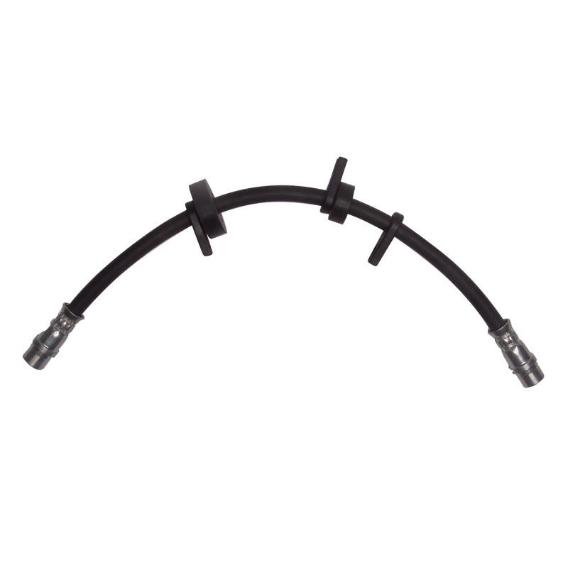 DFC DFC Brake Hoses Brakes, Rotors & Pads Brake Line Kits main image