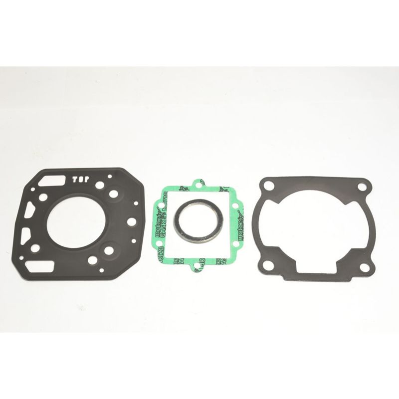 Athena ATH Top End Gasket Kits Engine Components Gasket Kits main image