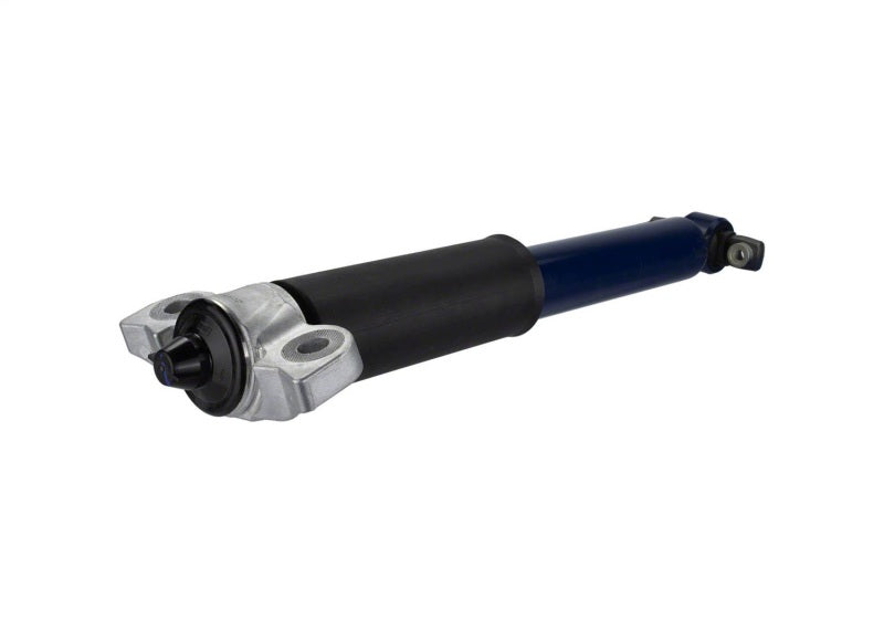 Ford Racing 2015-2017 Mustang FR3 Track Suspension Rear Service Shock (Single) M-18001-AS M-18001-AS Photo - Unmounted