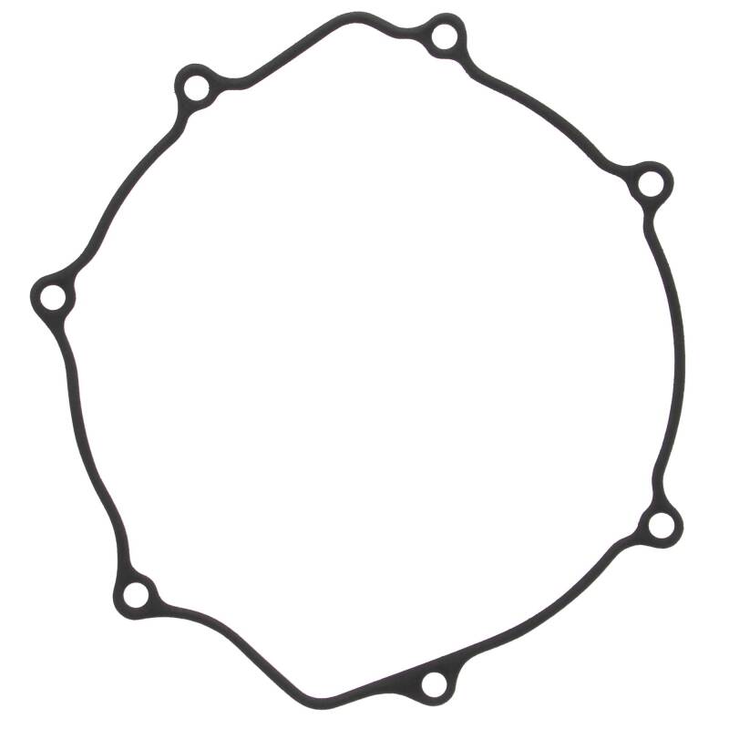 Vertex Pistons Vertex Gaskets 06-09 Suzuki LT-R450 Outer Clutch Gasket Kit 816678 816678 Photo - Primary