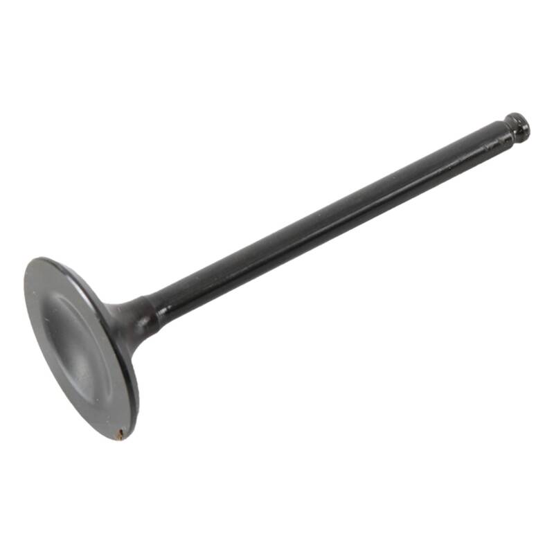 Hot Cams 2004/06-08 400 DVX/00-04 DR-Z 400 Steel Exhaust Valve 8400009-1 8400009-1 Photo - Primary