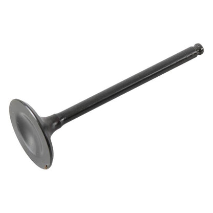 Hot Cams 2004/06-08 400 DVX/00-04 DR-Z 400 Steel Exhaust Valve 8400009-1 8400009-1 Photo - Primary