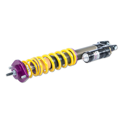 KW V4 Clubsport Kit Mitsubishi Lancer (CT9A) EVO 7, EVO 8, EVO 9 39765206 39765206 User 3