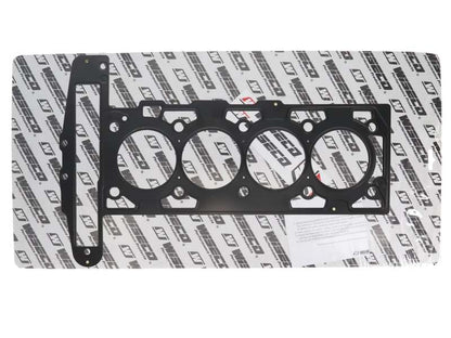 Wiseco  W6307 Head Gasket - GM Ecotech 2.2L W6307 Photo - out of package