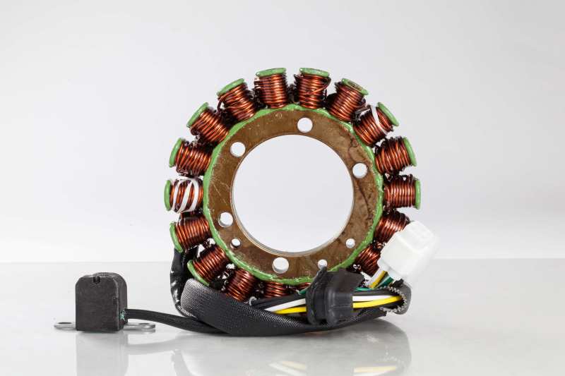 Ricks Motorsport Electrics Ricks Motorsport StatorArctic Cat 21-050 21-050 User 1