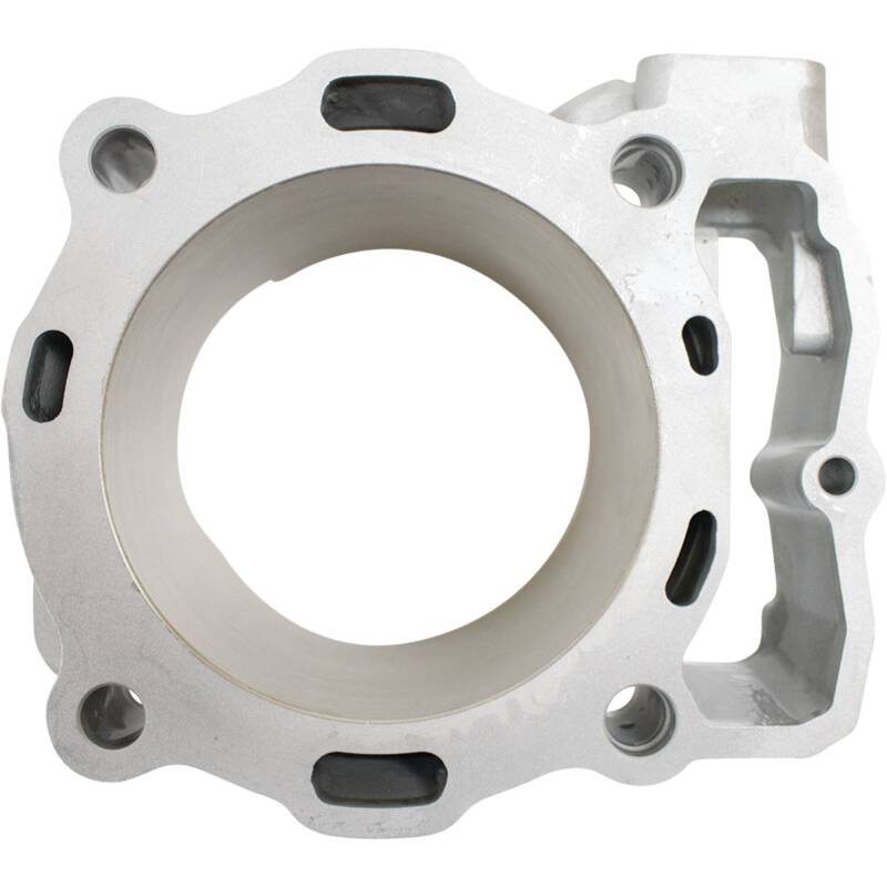 Cylinder Works 21-22 Gas-Gas EX 450 F 450cc STD Bore High Compression Cylinder Kit 13.6:1 Comp. CW50009K01HC CW50009K01HC Photo - Primary