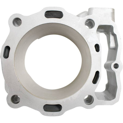 Cylinder Works 21-22 Gas-Gas EX 450 F 450cc Standard Bore Cylinder Kit CW50009K01 CW50009K01 Photo - Primary