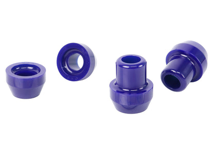Superpro Ford-St/Bar To Chas Mt SPF0045K SPF0045K Photo - Primary