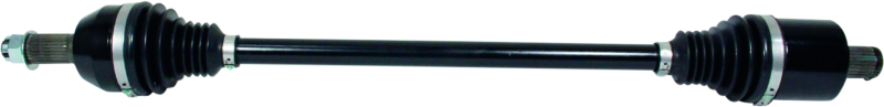 DragonFire Racing Dfr Hd Axle 522850 522850 Photo - Primary