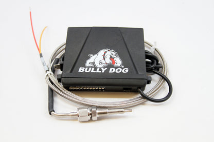 Bully Dog Sensor Station w/ Pyro Thermocouple Included 40384 40384 Photo - Primary