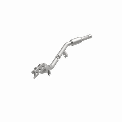 Magnaflow 12-15 ML350 V6 3.5 OEM Manifold Direct Fit Converter 22-069 22-069 360 Degree Image Set