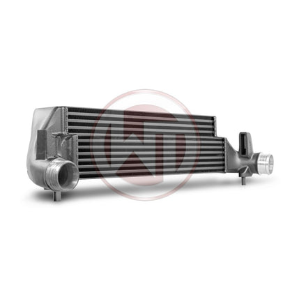 Wagner Tuning Volkswagen Polo AW GTI 2.0L TSI Competition Intercooler Kit 200001152 200001152 User 1