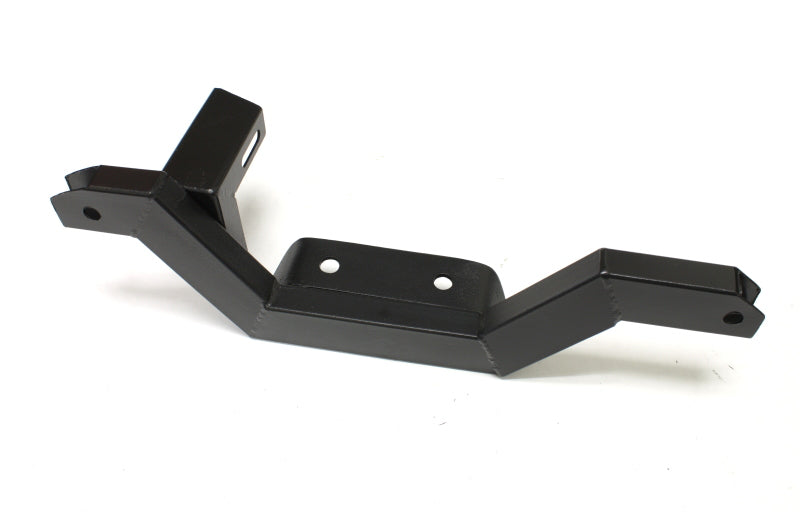 JBA 65-66 Ford Mustang AOD Transmission Mount 1754 1754 Photo - Primary