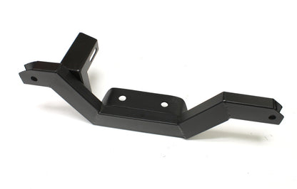 JBA 65-66 Ford Mustang AOD Transmission Mount 1754 1754 Photo - Primary