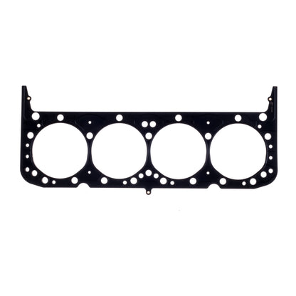 Cometic Gasket Cometic Chevy Gen1 Small Block V8 .036in MLS Cylinder Head Gasket - 4.100in Bore C5270-036 C5270-036 Photo - Primary
