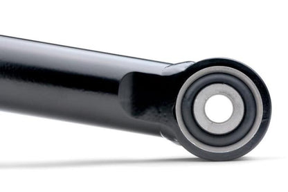 JKS Manufacturing Jeep Wrangler JK Adjustable Track Bar - Front JKSOGS121 JKSOGS121 Photo - Primary