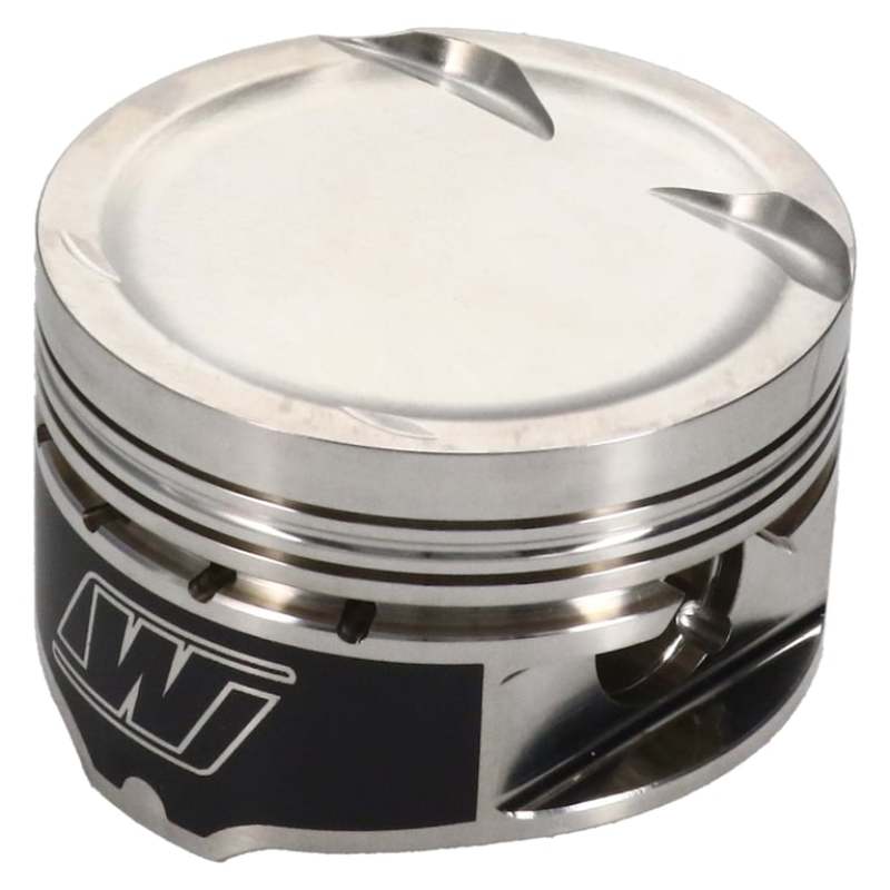 Wiseco Audi/VW 2.0L 82.50mm Bore 92.8mm Stroke -7.1cc EA888 Piston Kit - 4 Cyl K754M825 K754M825 User 3