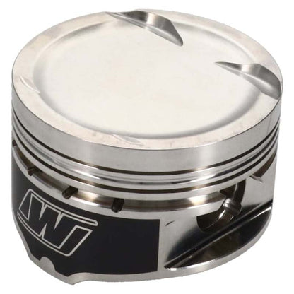 Wiseco Audi/VW 2.0L 82.50mm Bore 92.8mm Stroke -7.1cc EA888 Piston Kit - 4 Cyl K754M825 K754M825 User 3