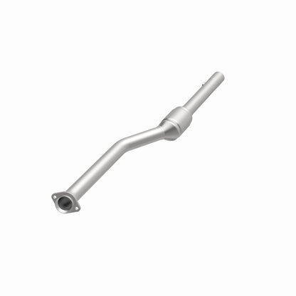 MagnaFlow BMW 540i California Grade CARB Compliant Direct-Fit Catalytic Converter 457036 360 Degree Image Set