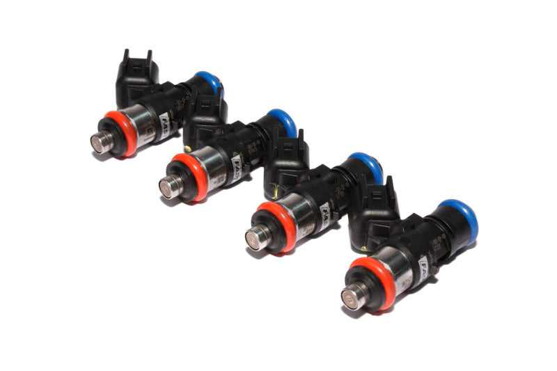 FAST Fuel Injector 30657-4 Photo - Primary