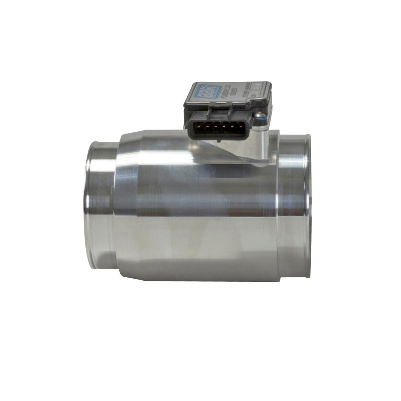 BBK Performance 1986-93 Mustang 76Mm Maf 24lb - Bbk Cold Air Calibration 80045 User 4